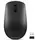 მაუსი Lenovo 400 Wireless Mouse (WW), 2 image