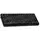 კლავიატურა AULA F87 PRO RGB Mechanical Gaming Keyboard Black Gradient (Kayhua Intelligent Switch), 2 image