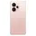 მობილური ტელეფონი Realme 15 5G 12GB/512GB RMX5106 NFC Pink, 3 image