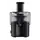 წვენსაწური BRAUN SJ5000 JC