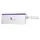 კლავიატურა AULA HERO68 RGB Gaming Keyboard White (Meteor Magnetic Switch), 4 image