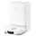მტვერსასრუტი Xiaomi Robot Vacuum H50 Pro EU, 3 image