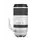 ფოტოაპარატის ლინზა Canon RF 100-500MM F4.5-7.1 L IS USM Lens - 4112C005AA, 2 image