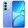 მობილური ტელეფონი Realme C85 8GB/256GB RMX5566 NFC Kingfisher Blue
