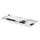 კლავიატურა AULA F99 PRO Tri-Mode RGB Mechanical Keyboard Grey/White/Dark Grey (Star Vector Switch), 2 image