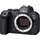 ციფრული ფოტოაპარატი Canon 5666C031AA EOS R6, Camera body, Black, 2 image