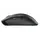 მაუსი AULA SC590PRO Wireless Gaming Mouse Black, 4 image