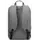 ნოუთბუქის ჩანთა Lenovo 15.6 Laptop Casual Backpack B210 Grey, 3 image