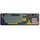 კლავიატურა AULA F108 PRO Tri-Mode RGB Mechanical Keyboard Gray/Yellow (Reaper Switch)