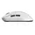 მაუსი AULA SC590PRO Wireless Gaming Mouse White, 3 image
