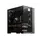 კომპიუტერის ქეისი THERMALRIGHT TR-A70 ARGB 5x120mm ARGB Fans Black