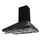 გამწოვი Midea MH60C355RB, 2 image