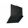 ნოუთბუქი Lenovo Legion Pro 5 16IAX10 16" WQXGA OLED 165Hz Intel Ultra 7 255HX 32GB 1TB SSD RTX5070 8GB - 83F3000XRK, 7 image