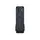 დოქ სადგური Gembird A-CF-COMBO15-01 USB Type-C 15-in-1 multi-port Adapter, 3 image