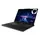 ნოუთბუქი Lenovo Legion 5 15IAX10 15.1" WQXGA OLED 165Hz Intel Ultra 7 255HX 32GB 1TB RTX5070 8GB - 83F0000FRK, 3 image