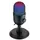 მიკროფონი Havit Gaming Microphone HV-GK52, 4 image