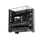 ქულერი THERMALRIGHT Levita Vision 360 UB ARGB BLACK CPU Universal Cooler, 3 image