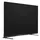 ტელევიზორი Toshiba 75Z770RE, 4 image