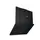 ნოუთბუქი Lenovo Legion Pro 5 16IAX10 16" WQXGA OLED 165Hz Intel Ultra 9 275HX 32GB 1TB SSD RTX5070 8GB - 83F30012RK, 6 image