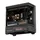 ქულერი THERMALRIGHT Peerless Vision 360 ARGB BLACK CPU Universal Cooler, 2 image