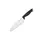 დანების ნაკრები Ardesto AR2114SW Knife set Gemini Gourmet, 2 image