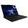 ნოუთბუქი Lenovo Legion Pro 5 16IAX10 16" WQXGA OLED 165Hz Intel Ultra 9 275HX 32GB 1TB SSD RTX5070 8GB - 83F30012RK, 3 image