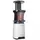 წვენსაწური KENWOOD JMP400WH