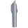 თმის საკრეჭი Xiaomi Hair Clipper 2, 4 image