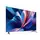ტელევიზორი Xiaomi TV A Pro 65 2026, 3 image