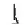 მონიტორი Gigabyte GS27QA 27" QHD IPS 180Hz 1ms 2xHDMI DP Black, 6 image