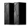 ქულერი THERMALRIGHT Royal Pretor 130 Ultra BLACK CPU Universal Cooler, 3 image