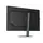 მონიტორი Gigabyte GO27Q24 27" QHD QD-OLED 240Hz 0.03ms 2xHDMI DP USB/USB-C Black, 4 image