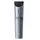 თმის საკრეჭი Xiaomi Hair Clipper 2, 3 image