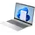 ნოუთბუქი HP OmniBook 5 LaptopAI 16-af1016ci Notebook PCIntel® Core™ Ultra 5 225U 1.3 GHz (up to 4.8 GHz) 12C 12MB 15W, 3 image