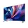 ტელევიზორი Xiaomi TV A Pro 43 2026, 2 image