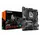 დედა დაფა Gigabyte B760 GAMING X D4 GEN5 4DDR4 LGA1700