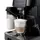 ყავის აპარატი DELONGHI - ECAM220.60.B, 3 image