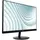 მონიტორი MSI - PRO MP271A 27" (69 cm) Flat / IPS / 1920x1080 /100Hz/  300 cd/m2/  1ms (MPRT)/  178°/178° Anti-glare, 3 image