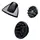 თმის საშრობი REMINGTON - AC9096, 2 image