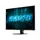 მონიტორი Gigabyte GS32QA 31.5" QHD IPS 180Hz 1ms 2xHDMI DP Black, 3 image
