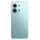 მობილური ტელეფონი Xiaomi Redmi 15C Dual Sim 8GB RAM 256GB LTE Global Version Green, 4 image