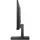 მონიტორი Dell 22 Monitor-SE2225HM /21.5" VA LED FHD (1920x1080)/100Hz/250 cd/m/ (16:9)/178 /178 / Tilt -5/+21 /VGA, HDMI / VESA /3Ywr, 6 image