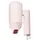 თმის საშრობი Xiaomi Compact Hair Dryer H101 Pink EU, 5 image