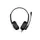 ყურსასმენი 2E 2E-CH12SJ PC Headset CH12, On-Ear, 3.5mm - 2*3.5mm Black, 2 image