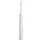 ელექტრო კბილის ჯაგრისი Xiaomi Electric Toothbrush T302 (Silver Gray), 3 image