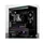 ქულერი THERMALRIGHT Royal Pretor 130 Ultra BLACK CPU Universal Cooler, 7 image