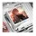ქულერი THERMALRIGHT Peerless Vision 360 ARGB WHITE CPU Universal Cooler, 5 image