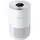 ჰაერის გამწმენდი Xiaomi Smart Air Purifier 4 Compact EU