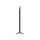 ტელევიზორი IFFALCON 75U75A 144Hz, 4 image