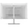 მონიტორი Dell 27 Plus QHD Monitor - S2725DSM /2560 x 1440 144Hz/300cd/ AMD FreeSync/Speakers/1x HDMI/1xDP/ 3Yr War, 3 image